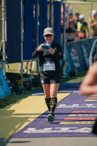 BIB: 
                            <button type="button" onclick="openModal(27346915)" class="btn btn-primary btn-sm float-right btn-popup" data-toggle="modal" data-target=".modal-high-quality">
                        <i class="fas fa-shopping-cart"></i> Add to Cart
                    </button>
                                            <button type="button" onclick="isThisMe(27346915, true)" class="btn btn-success btn-sm float-right btn-popup btn-isme hidden" data-toggle="tooltip" data-placement="bottom" title="นี่คือรูปของคุณใช่ไหม คลิกที่นี่เพื่อเอาเข้าอัลบั้ม">
                        <i class="fas fa-plus"></i> Add to album
                    </button>
                    <button type="button" onclick="isThisMe(27346915, false)" class="btn btn-warning btn-sm float-right btn-popup btn-isnotme hidden">
                        <i class="fas fa-ban"></i> Remove from album
                    </button>